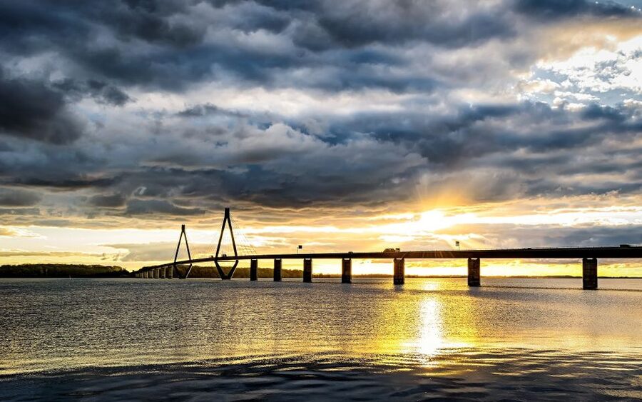 3-Hour Private Copenhagen Walking Tour - Is $189 per person good value?