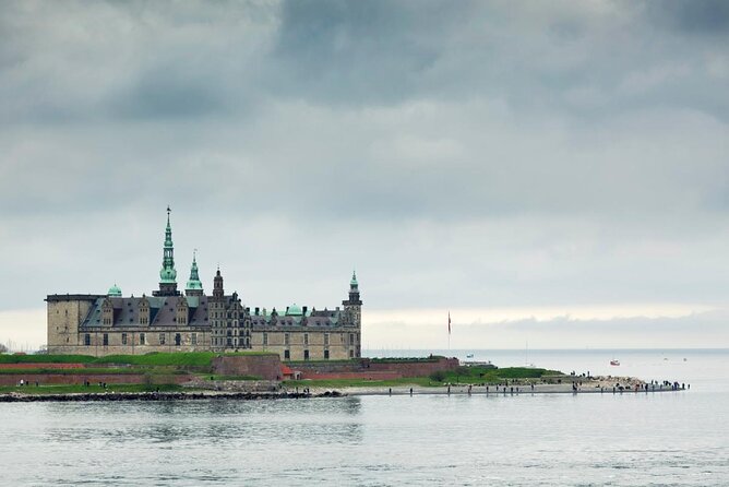 a day at North Zealand Castle Tour - Key points to know before booking