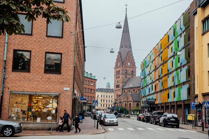 City Explorer: Malmo Private Day Trip - Should you book the City Explorer Malmö day trip?