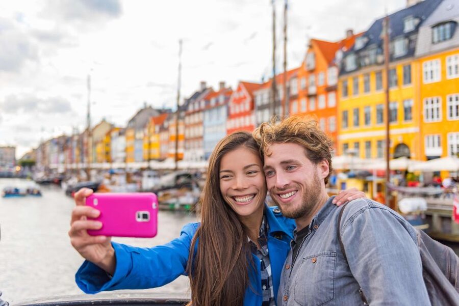 Copenhagen: Canal Boat Cruise & Old Town/Nyhavn Walking Tour - Practical Details That Affect Your Day