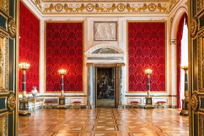 Copenhagen Card - DISCOVER 80+ attractions and public transport - Unusual Copenhagen stops worth fitting in