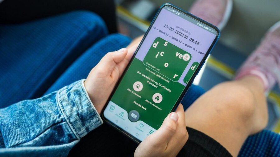 Copenhagen: City Card with 40+ Attractions & Hop-On/Off Bus - What the Copenhagen Card Actually Gives You