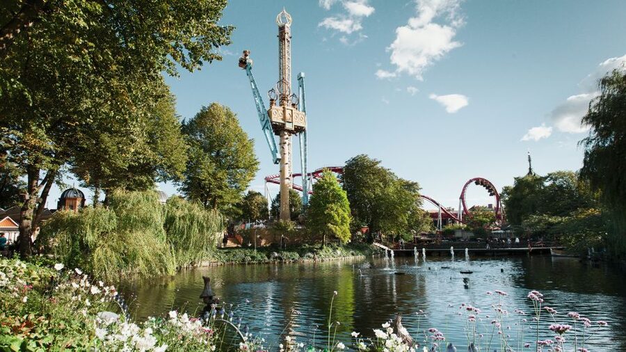 Copenhagen: City Card with 40+ Attractions & Hop-On/Off Bus - Museums That Give You More Than a Quick Photo