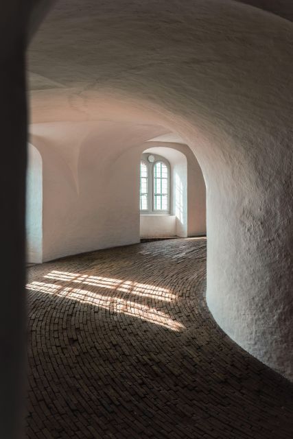 Copenhagen: Danish-Jewish History Tour - Why the 97% survival figure matters