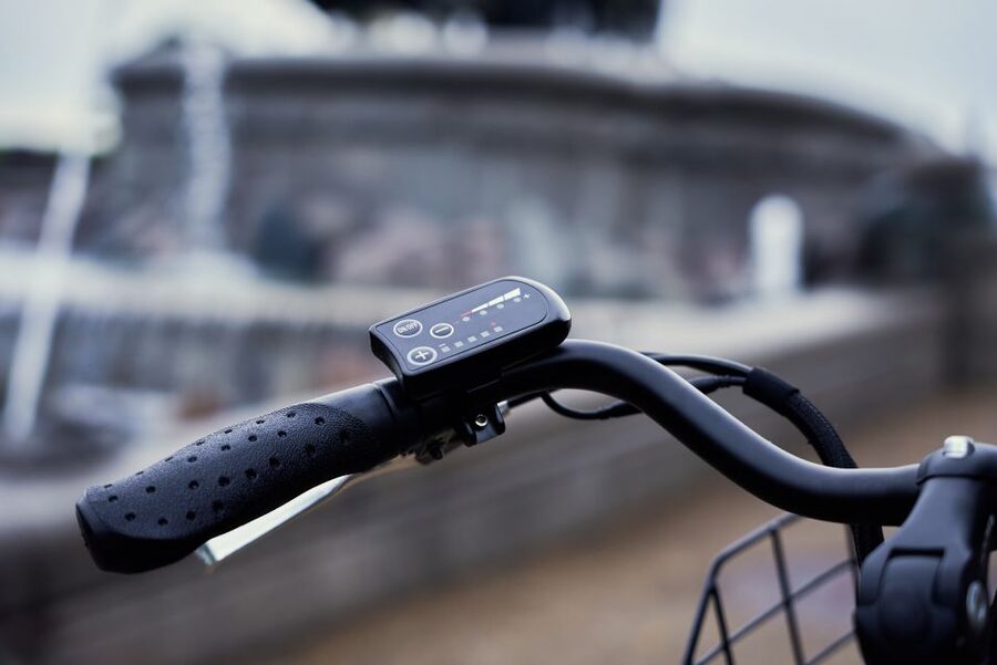 Copenhagen E-Bike Rental - Key points before you book