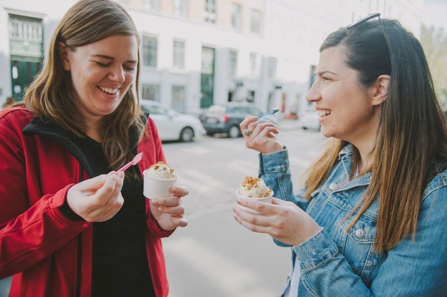 Copenhagen: Nørrebro Neighborhood Tour - Should you book it?
