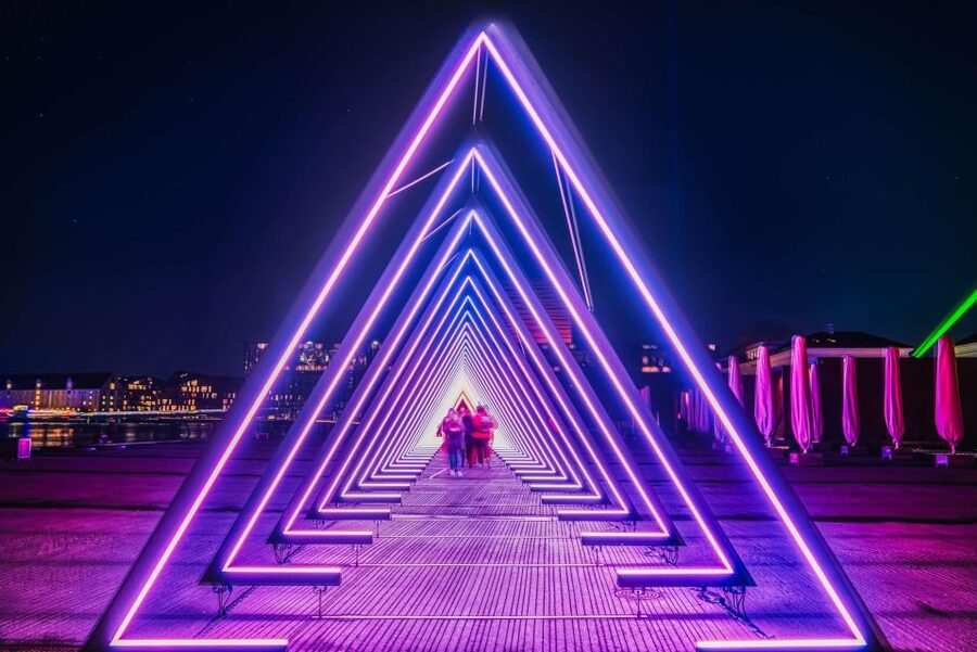 Copenhagen Old Town, Nyhavn, Canal Walking Tour & Christiana - Is this Copenhagen tour worth booking?