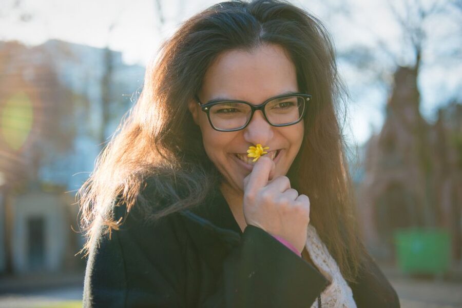 Copenhagen: Private and Professional Photo Shoot - Key points at a glance