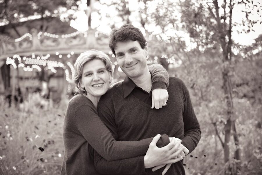 Copenhagen: Private and Professional Photo Shoot - Is $294 good value for your group?