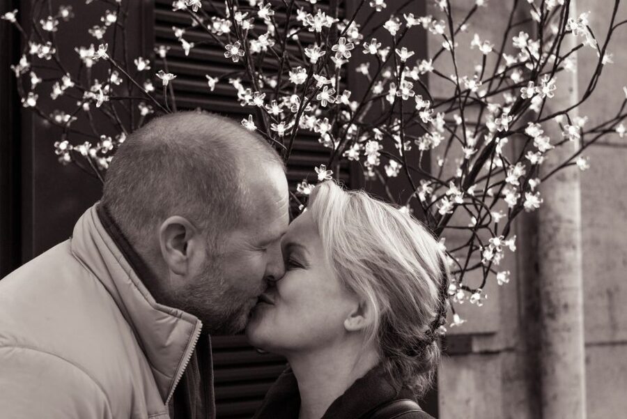 Copenhagen: Private and Professional Photo Shoot - FAQ