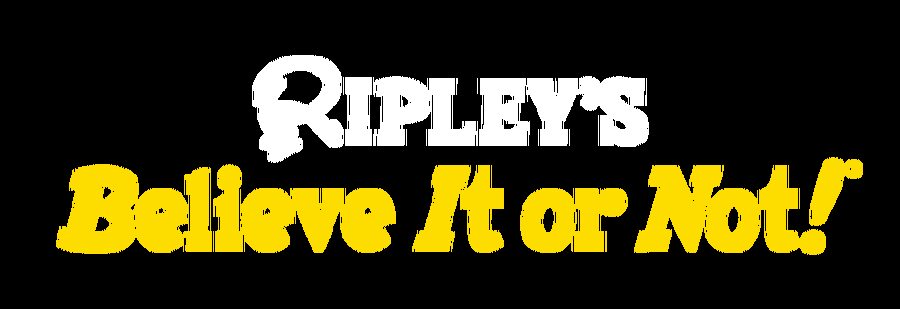 Copenhagen: Ripley's Believe It or Not! 4-Way Combo Ticket - Who will enjoy this ticket most?