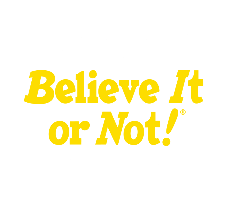 Copenhagen: Ripley's Believe It or Not! 4-Way Combo Ticket - Guinness World Records, with more games than expected