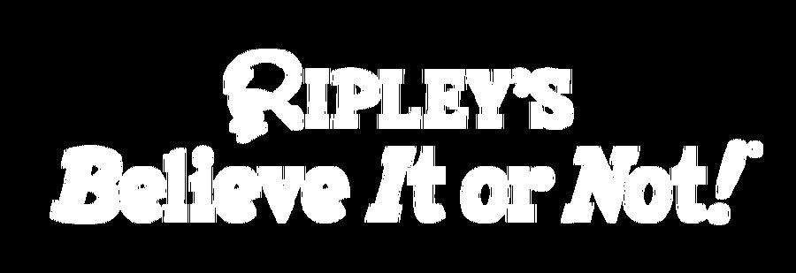 Copenhagen: Ripley's Believe It or Not! Admission Ticket - What Ripley’s Copenhagen actually offers