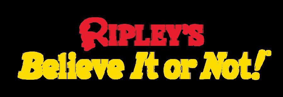 Copenhagen: Ripley's Believe It or Not! Admission Ticket - Staff, language, and practical details
