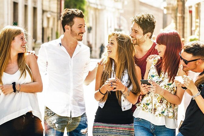 e-Scavenger hunt Copenhagen: Explore the city at your own pace - Should you book Qula’s Copenhagen scavenger hunt?