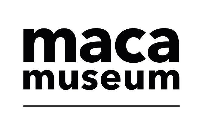 MACA Museum 'Banksy & Street Art: The Early Years' Art Exhibition - How much value you get for $25.87