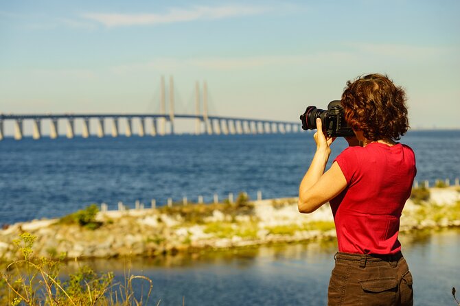 Malmö Full Day Private Trip, Sightseeing Tour & Lunch Option - Why Malmö makes a good day trip from Copenhagen