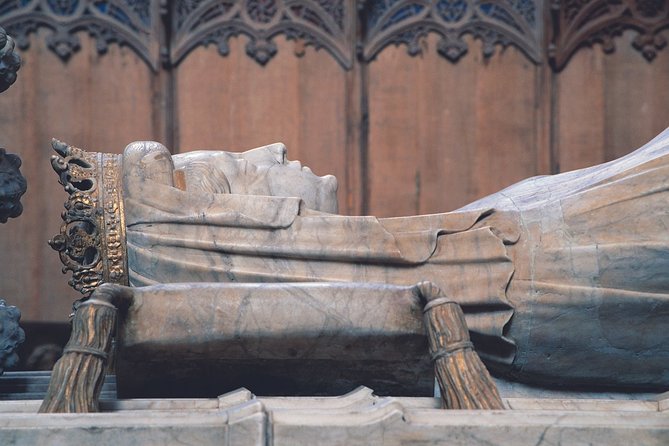 Private Tour to Vikings City Roskilde from Copenhagen - What the guides add to the day