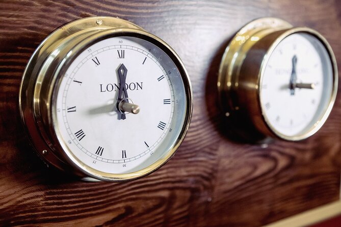 SHERLOCK Escape Room - How to make the most of the mission