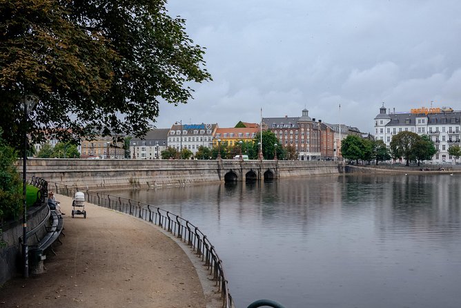The Beauty of Copenhagen by Bike: Private Tour - What the Best Rides Get Right